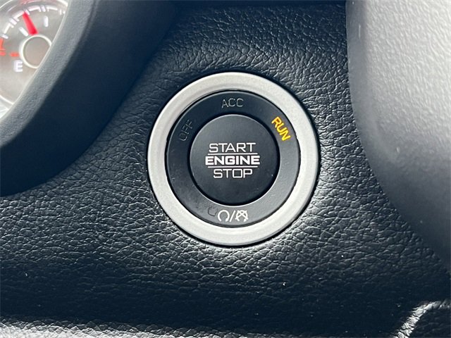 Used 2021 RAM 1500 Big Horn image 39