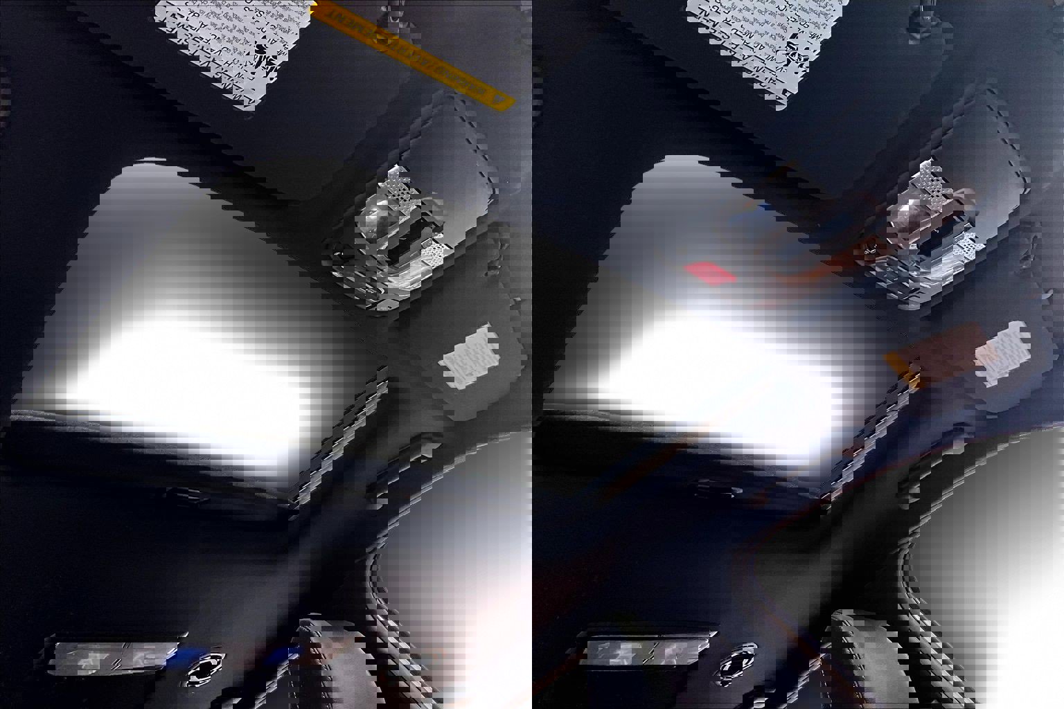 Used 2024 Kia Telluride EX X-Line image 28