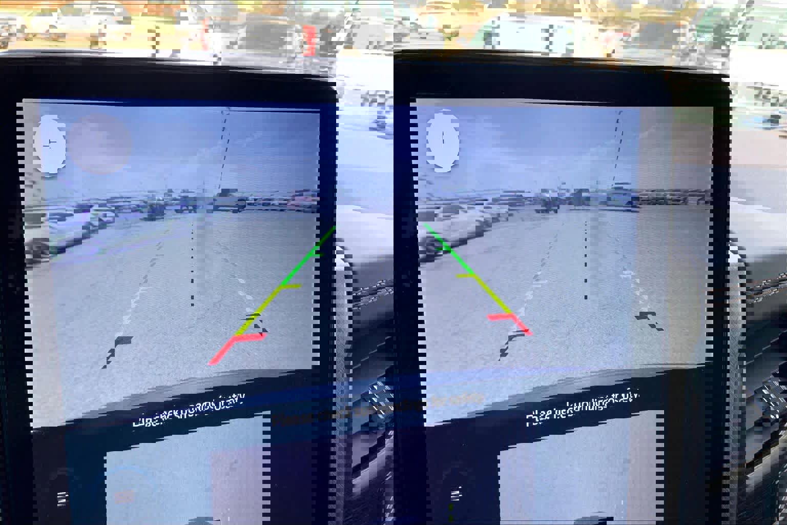 Used 2022 Ford Expedition King Ranch image 26