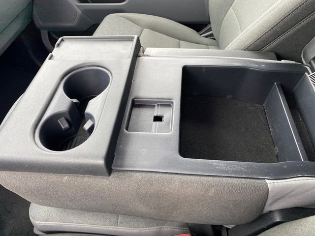 Used 2024 Ford F150 XLT image 14