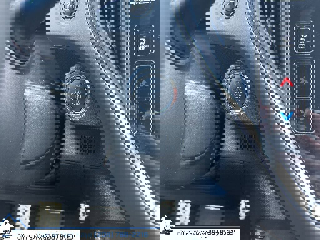 Used 2024 Subaru Crosstrek 2.5i Sport image 27