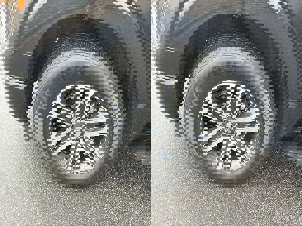 Used 2023 Ford F150 XL w/ STX Appearance Package image 30