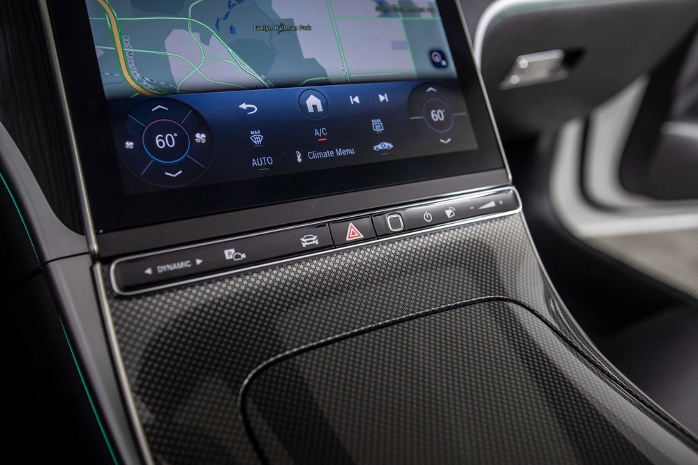 Used 2025 Mercedes-Benz CLE 300 4MATIC Cabriolet image 26