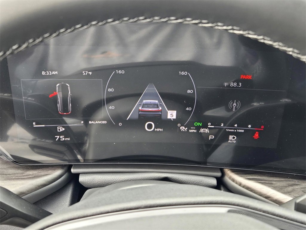 New 2025 Audi Q5 Premium Plus image 25