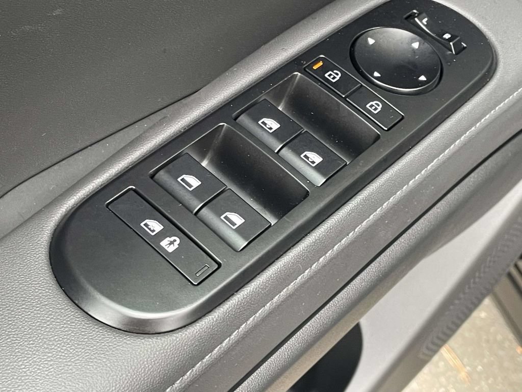 New 2026 Hyundai Palisade XRT Pro AWD/4WD image 16