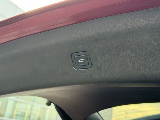 Used 2018 Buick Enclave Premium w/ Experience Buick Package image 41