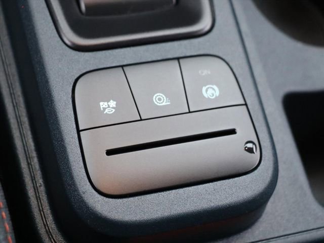 Used 2023 Ford Maverick XLT image 27