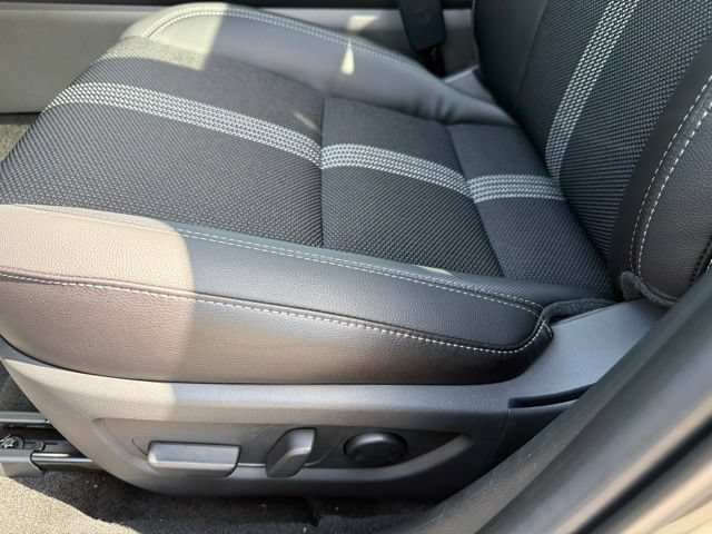 New 2026 MAZDA CX-50 AWD 2.5 S w/ Cargo Package image 26