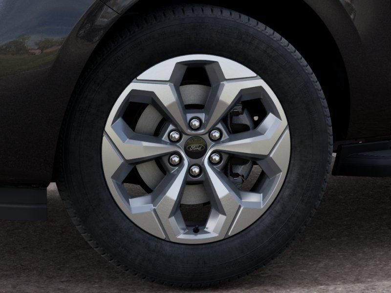 New 2027 Ford Expedition Active RWD image 19