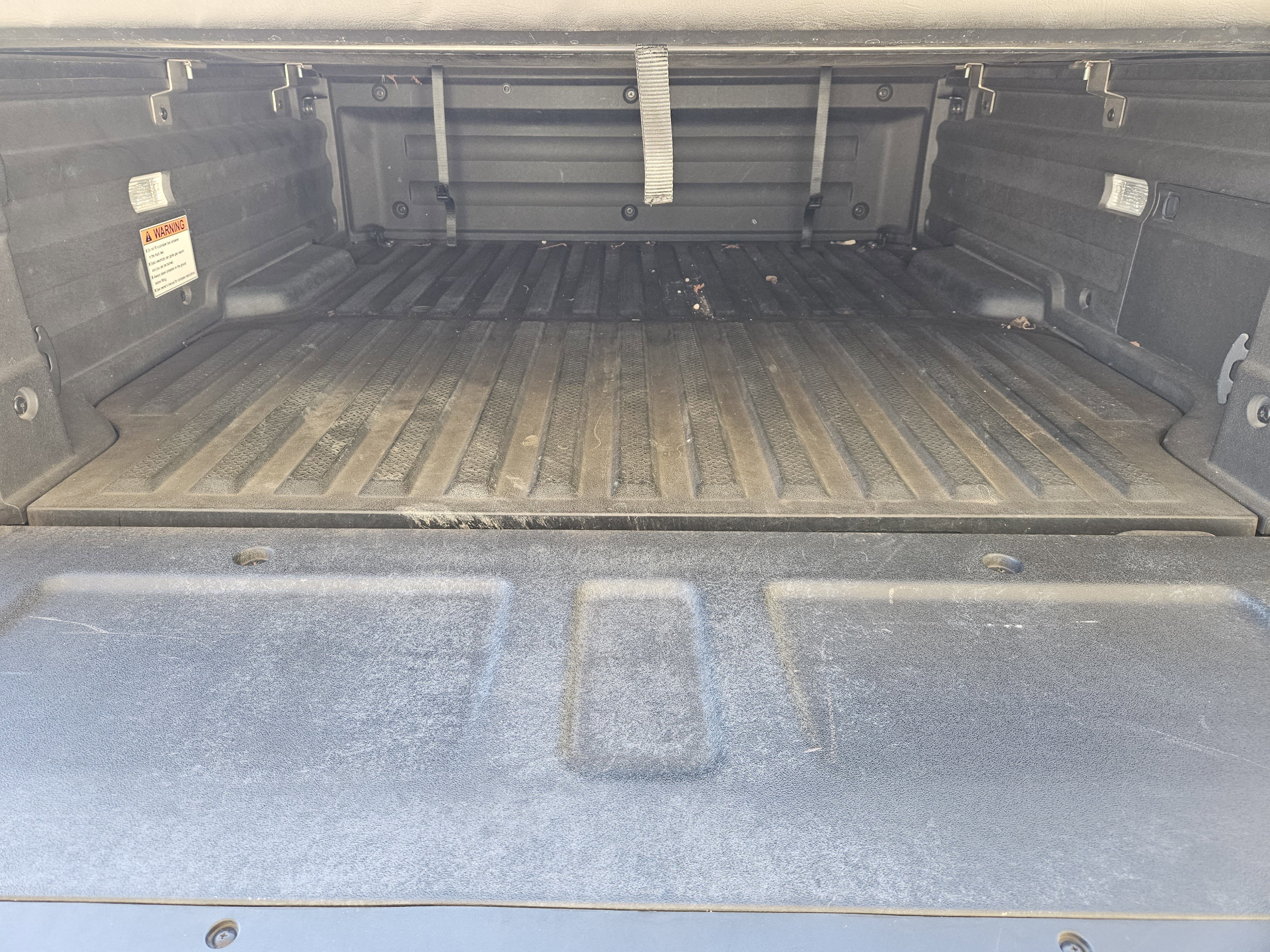 Used 2019 Honda Ridgeline RTL image 34