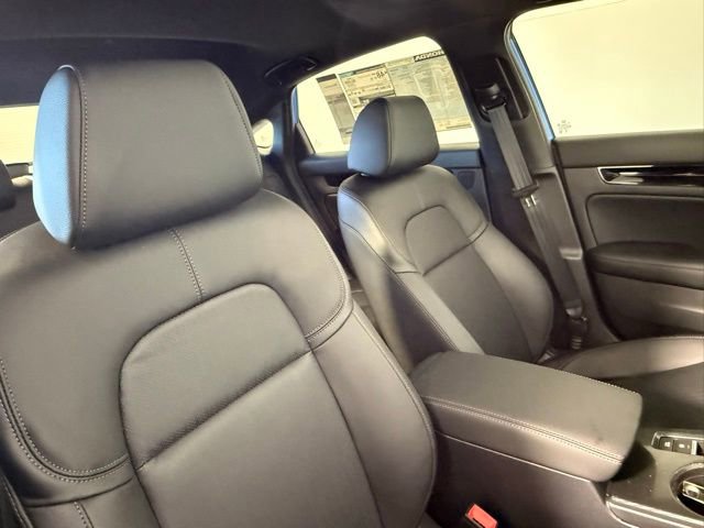 Used 2026 Honda Civic Sport Touring image 51