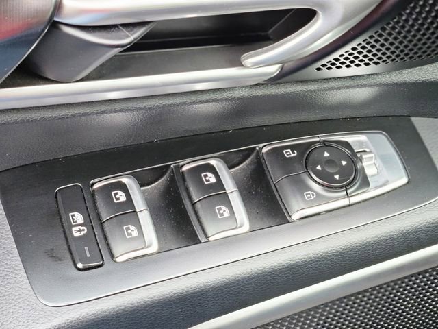 Used 2025 Kia Telluride S image 21