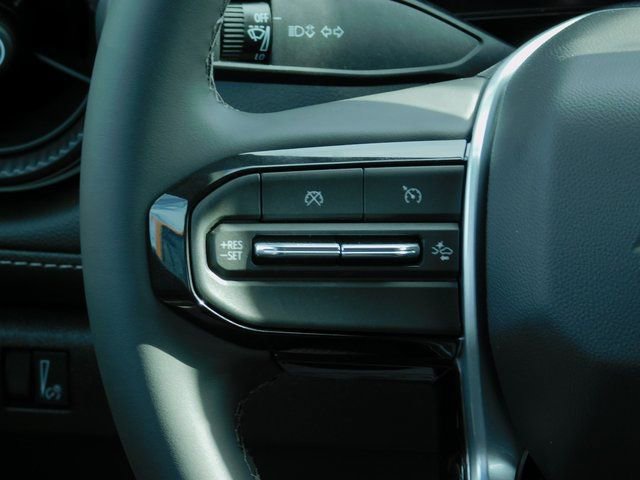 New 2026 Chevrolet Colorado LT image 18