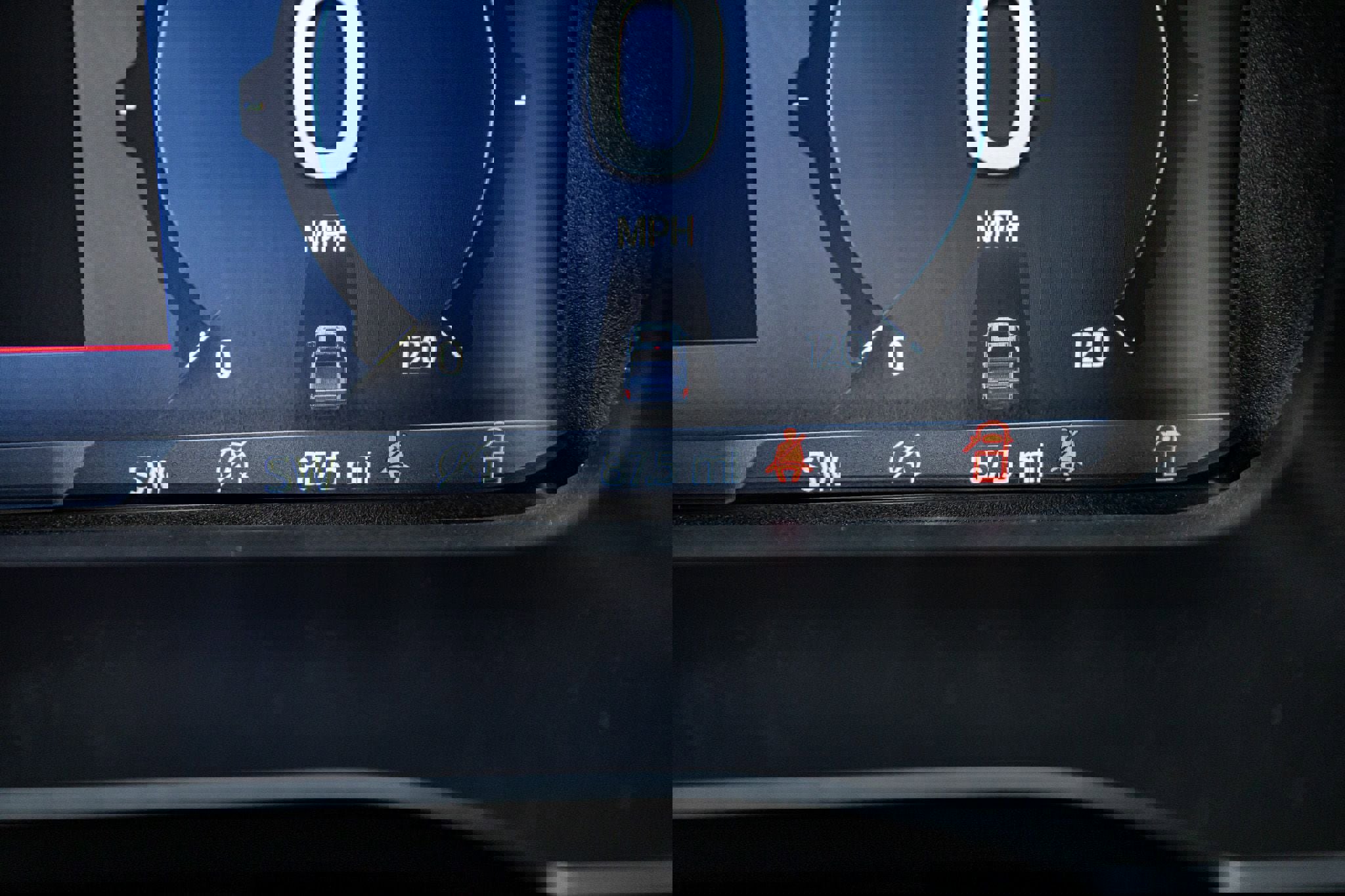 Used 2025 Ford F150 XL w/ Equipment Group 103A High image 16