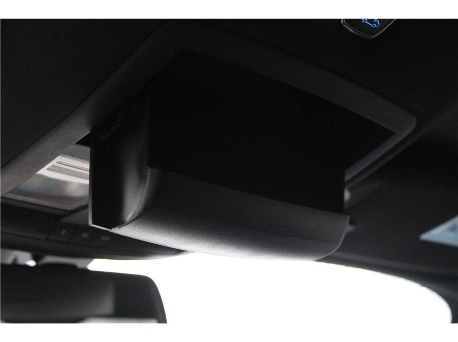 Used 2015 Dodge Challenger SXT Plus image 35