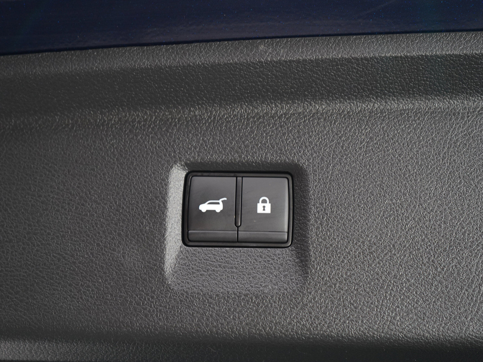 Used 2025 INFINITI QX60 Luxe AWD/4WD image 11