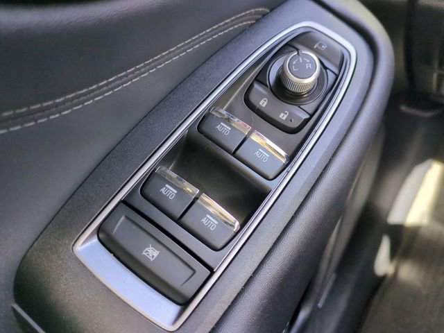 Used 2023 Subaru Outback Touring XT w/ Tech Package 3 image 29