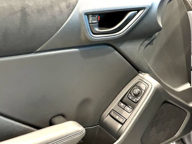 New 2026 Toyota GR86 Premium RWD image 8