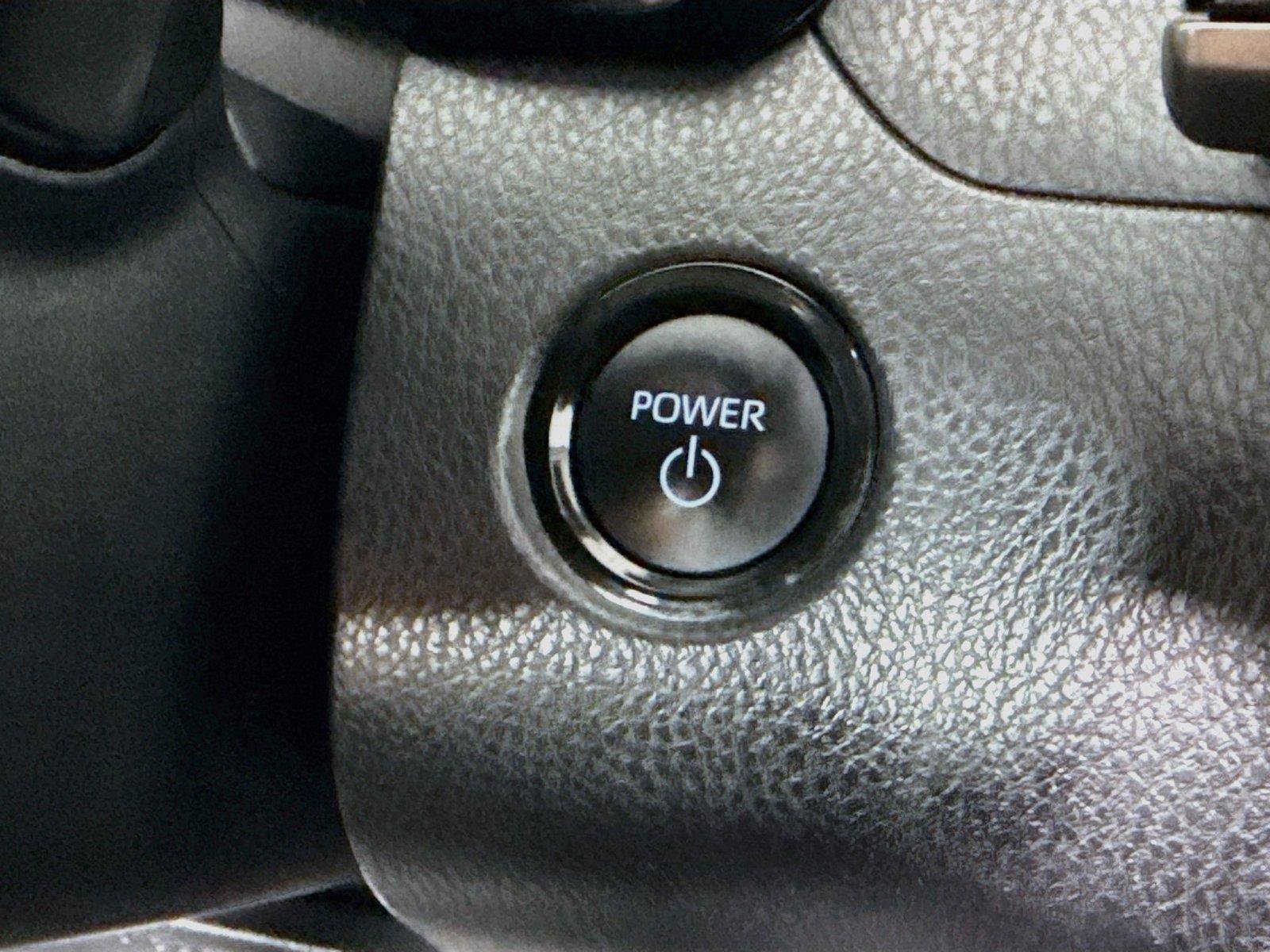 Used 2025 Toyota Camry LE FWD image 21