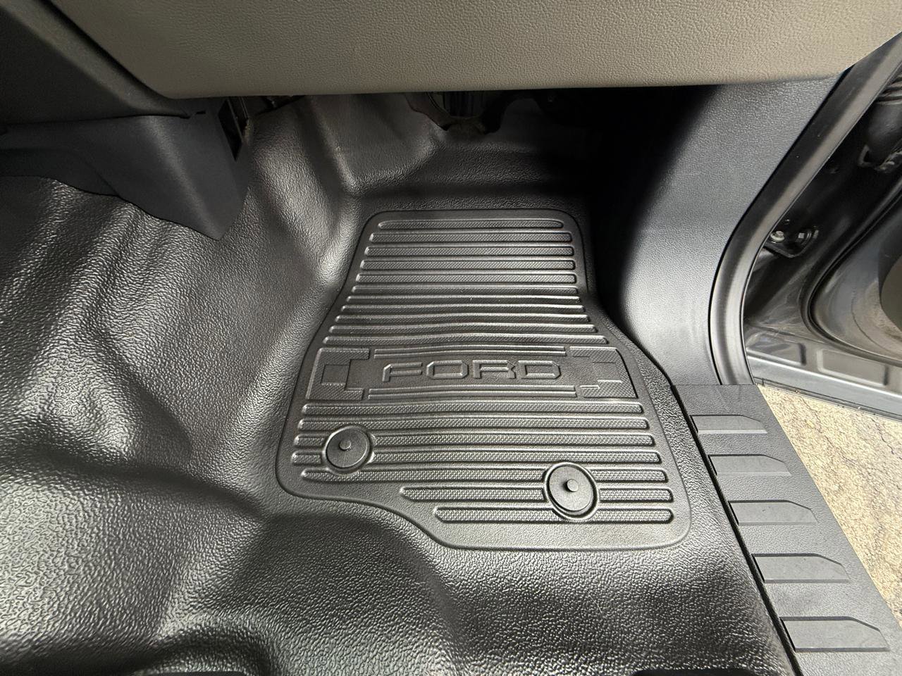 Used 2022 Ford F350 XL image 26