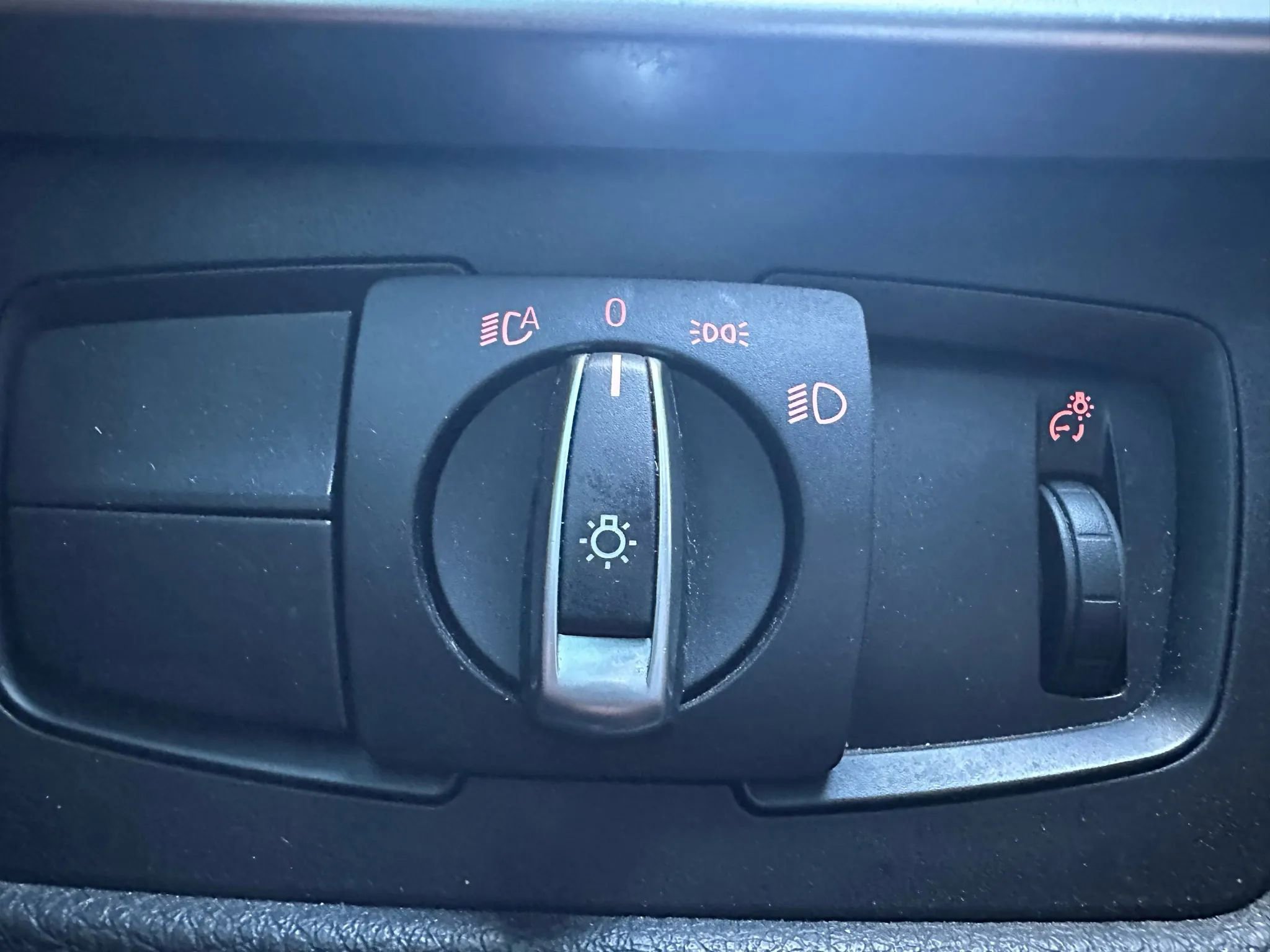 Used 2017 BMW M4 Coupe image 23