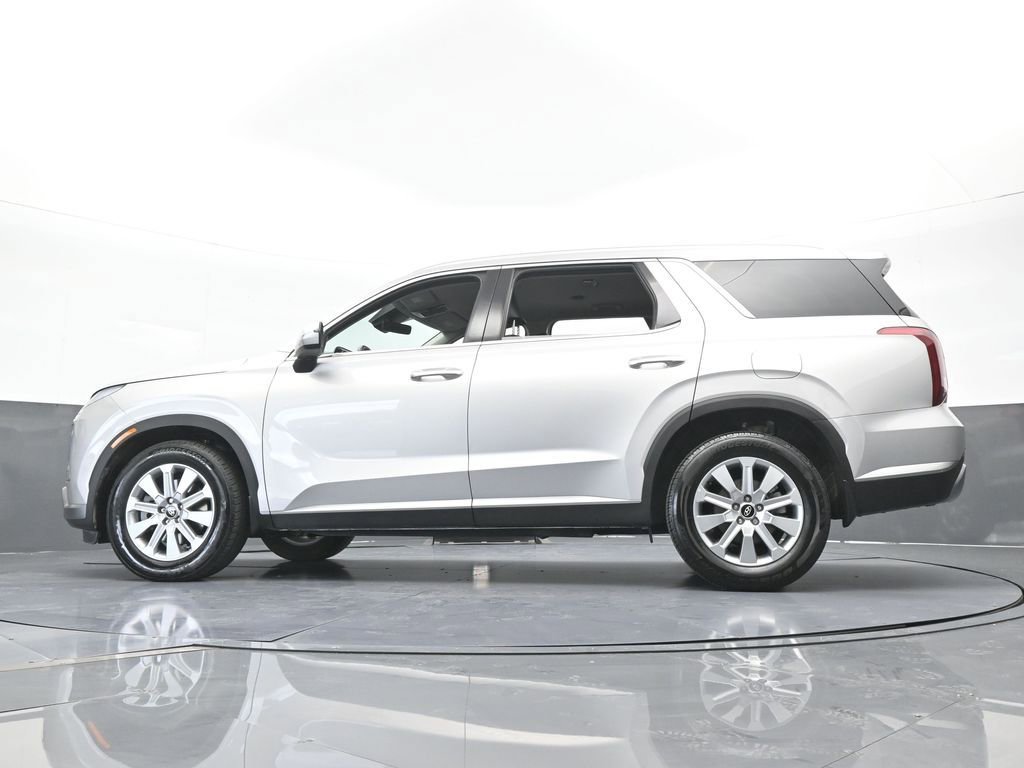 Used 2025 Hyundai Palisade SEL image 58