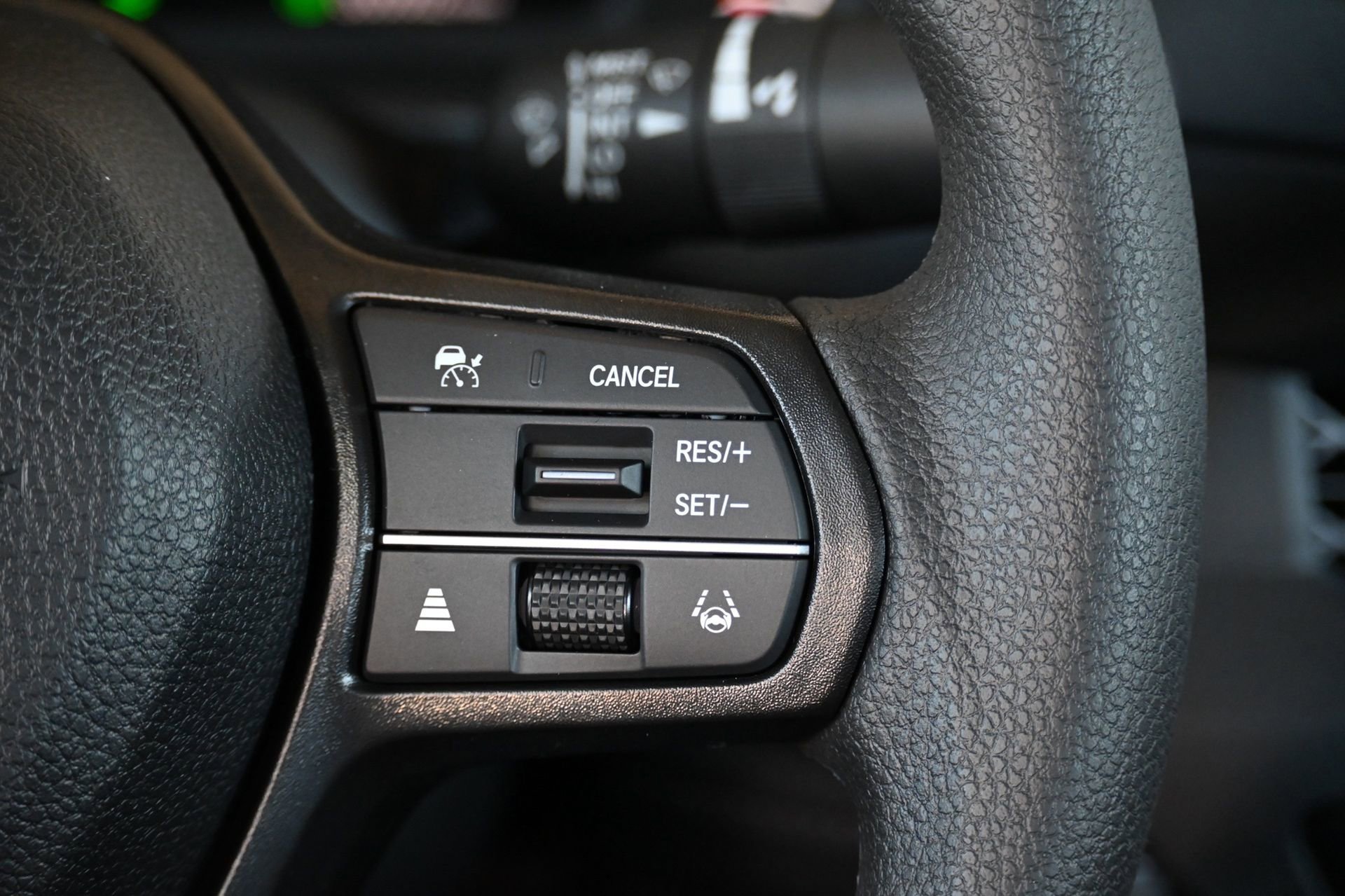 New 2026 Honda Accord SE image 28