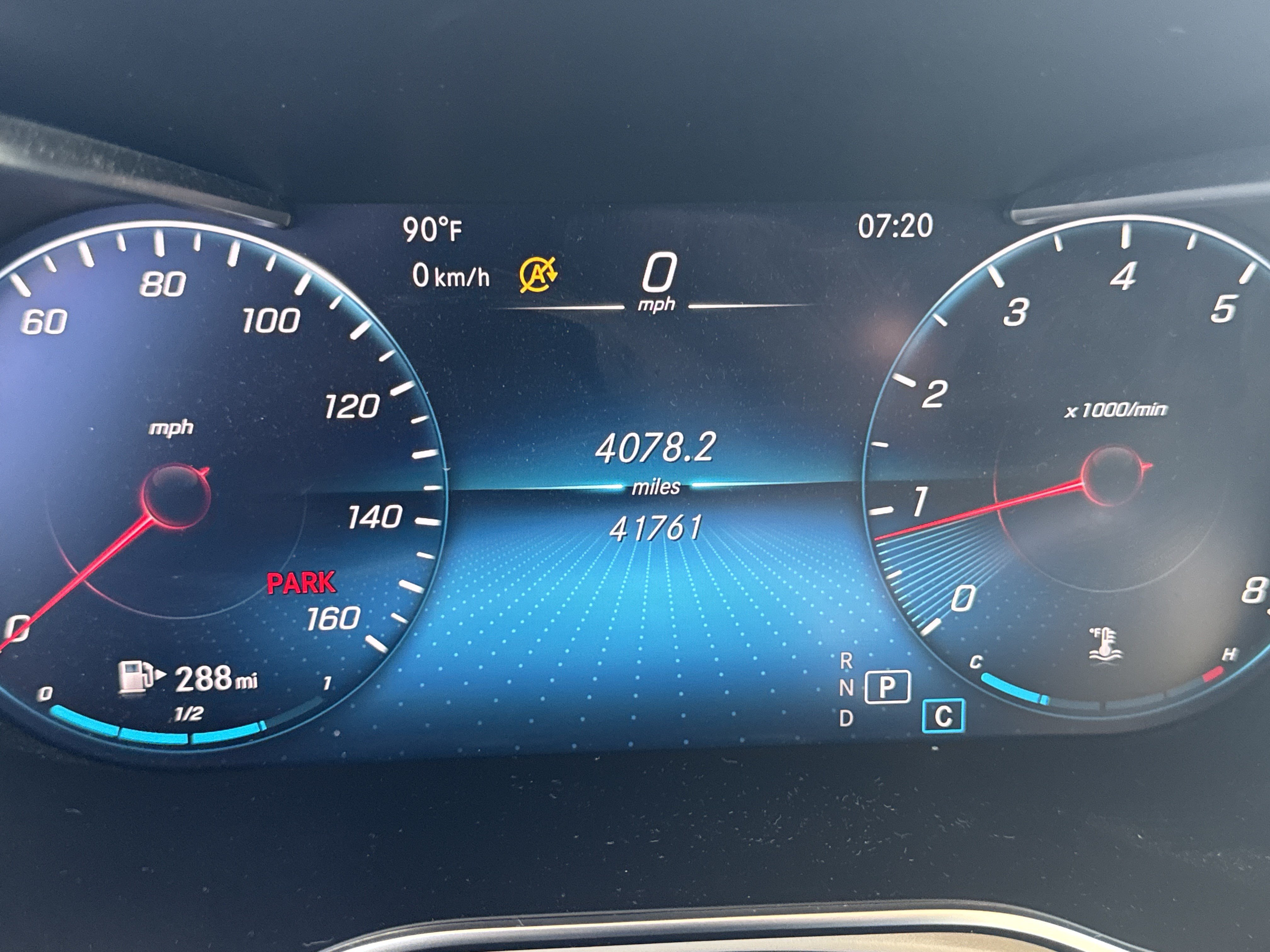 Certified 2022 Mercedes-Benz GLC 300 4MATIC image 22