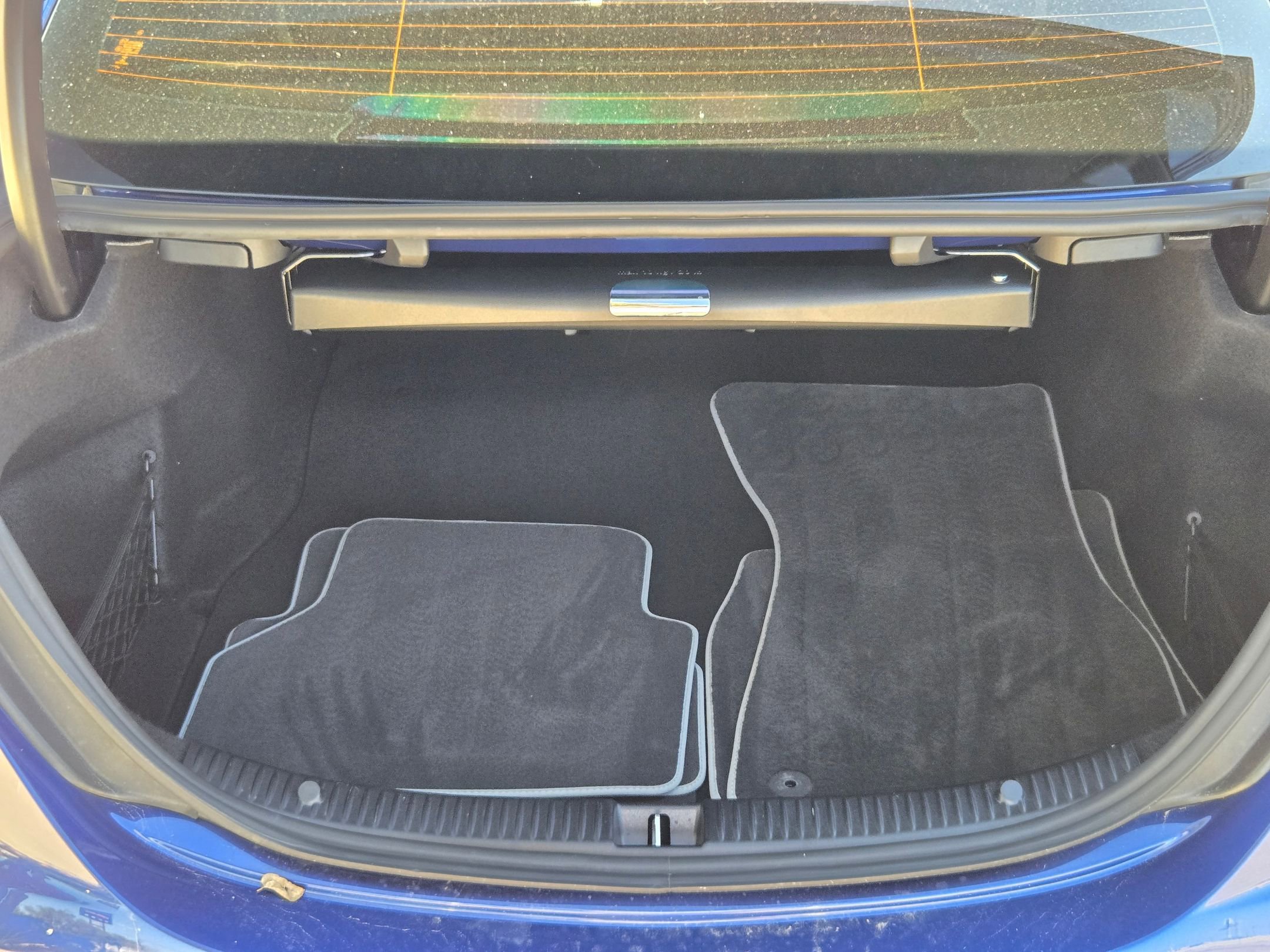 Used 2021 Mercedes-Benz C 300 Sedan image 26