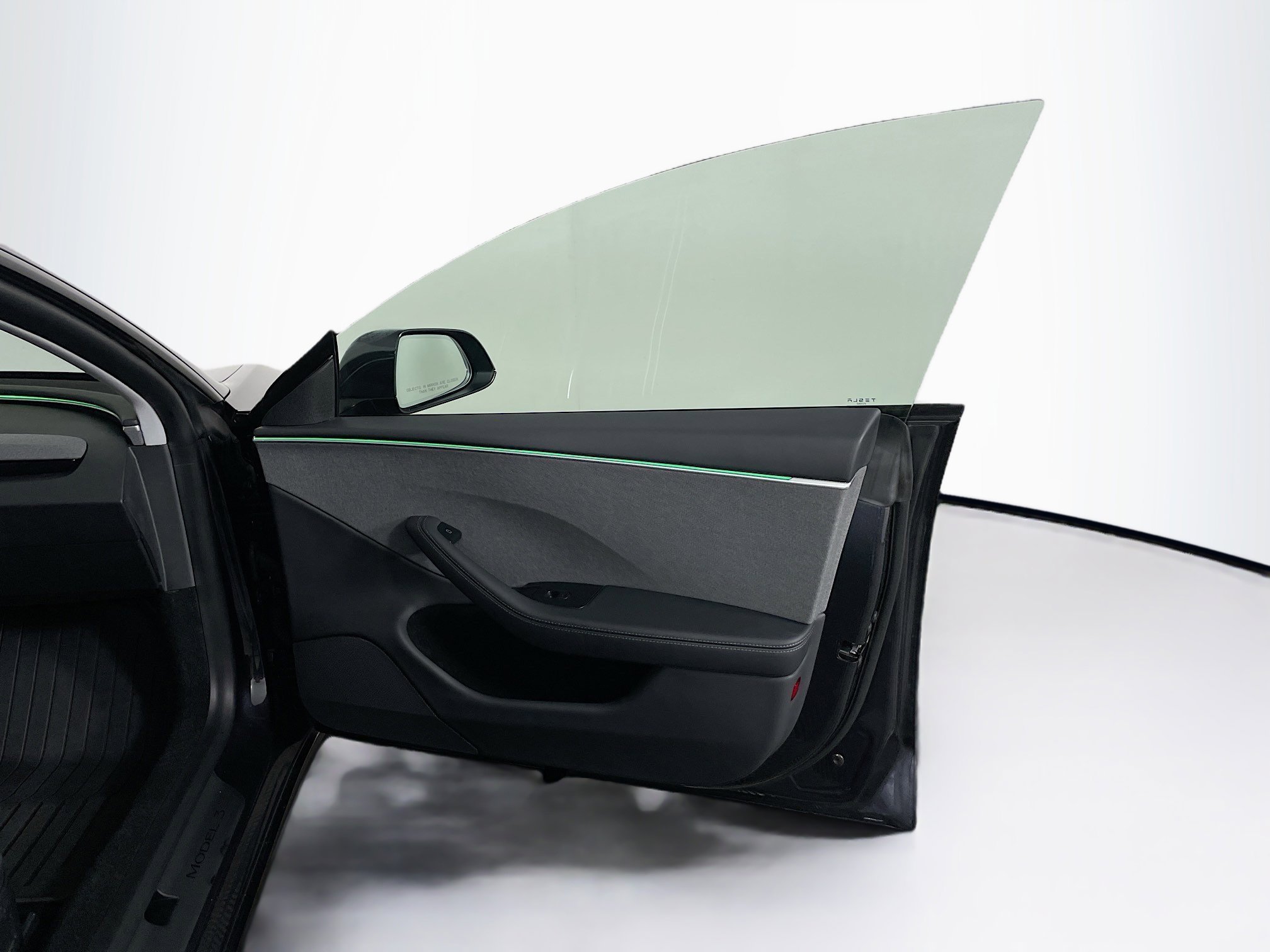 Used 2024 Tesla Model 3 RWD image 31