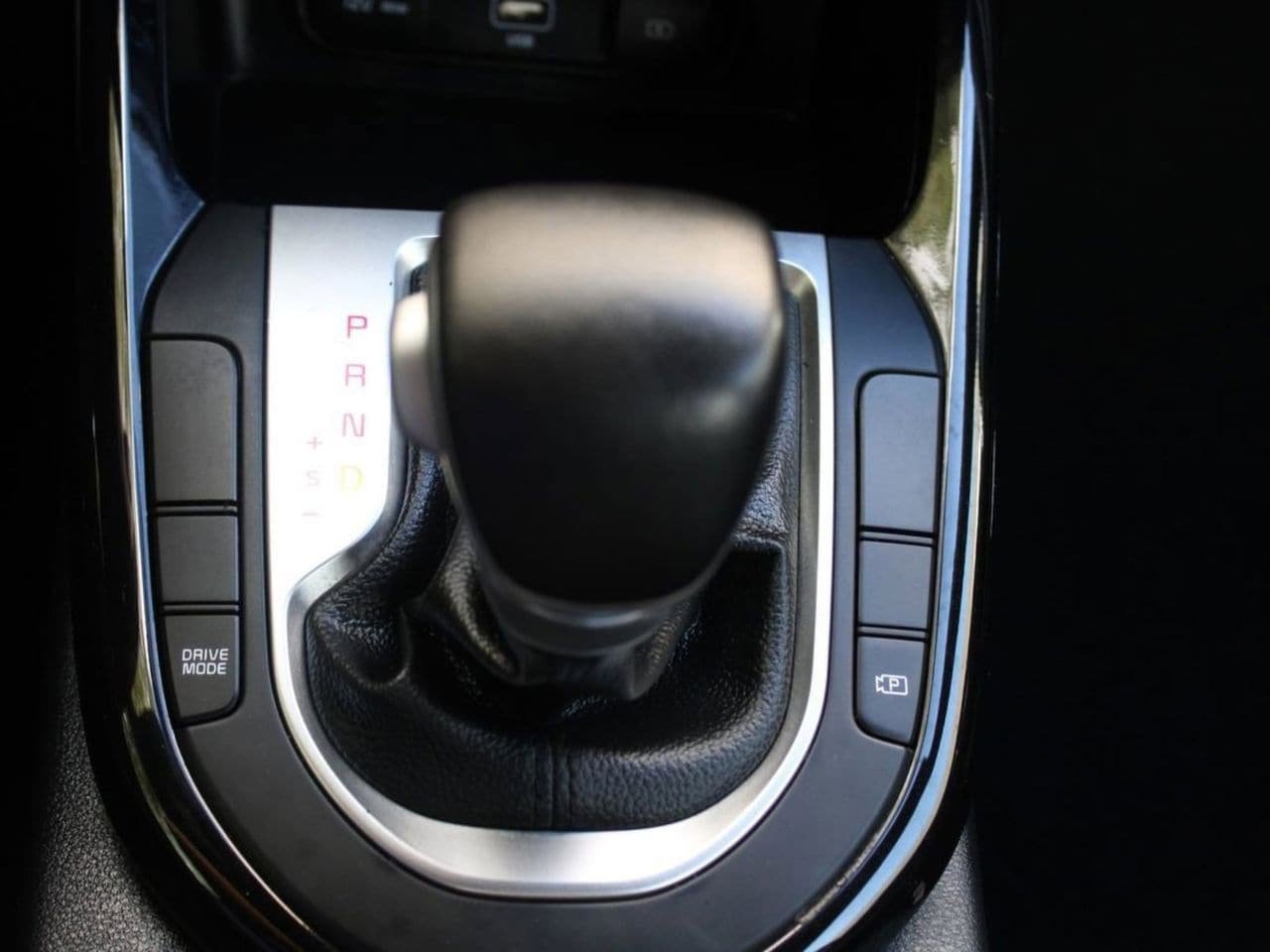 Used 2024 Kia Forte GT-Line FWD image 24