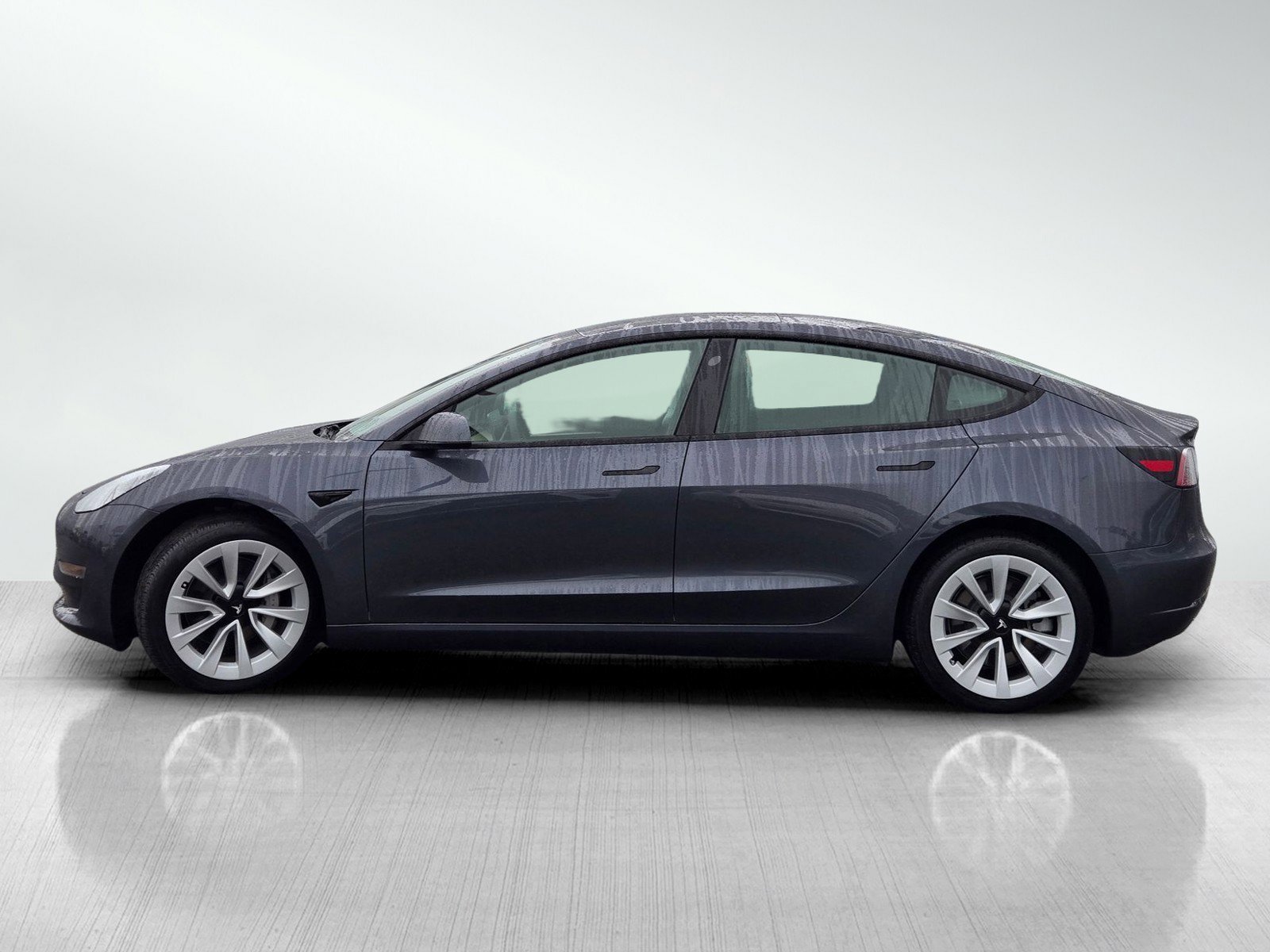 Used 2023 Tesla Model 3 Long Range image 7