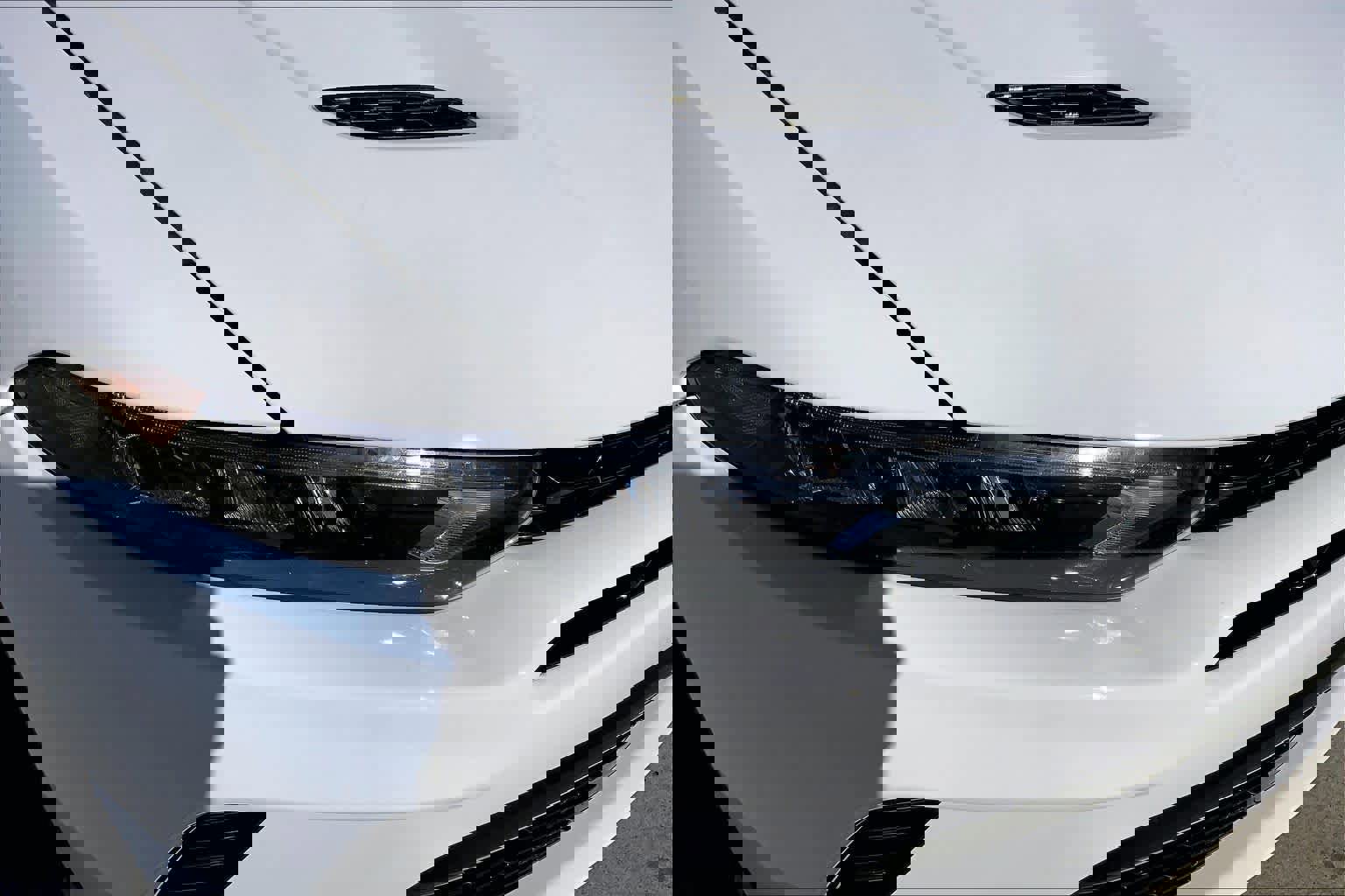 Used 2024 Dodge Hornet R/T image 26