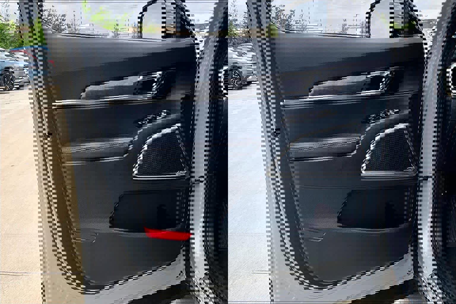 Used 2024 Kia Telluride SX X-Line image 21