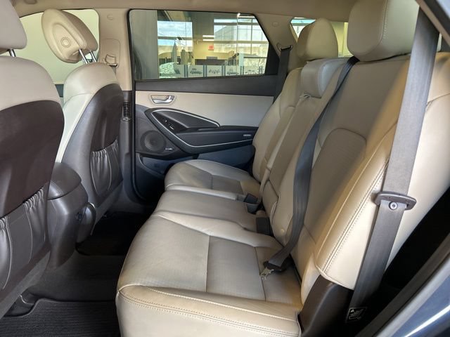 Used 2013 Hyundai Santa Fe GLS FWD image 94