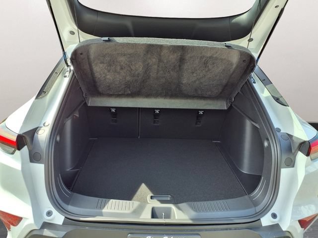 New 2026 Buick Envista Preferred FWD image 20