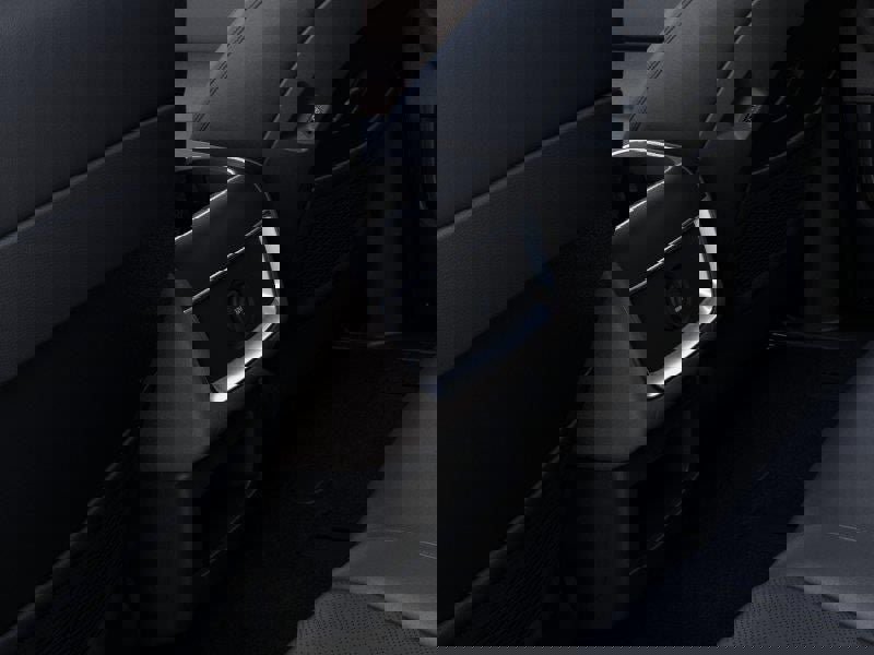 New 2026 Kia Carnival image 26