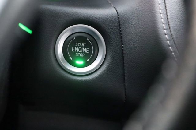 Used 2022 Chevrolet Tahoe LT image 9