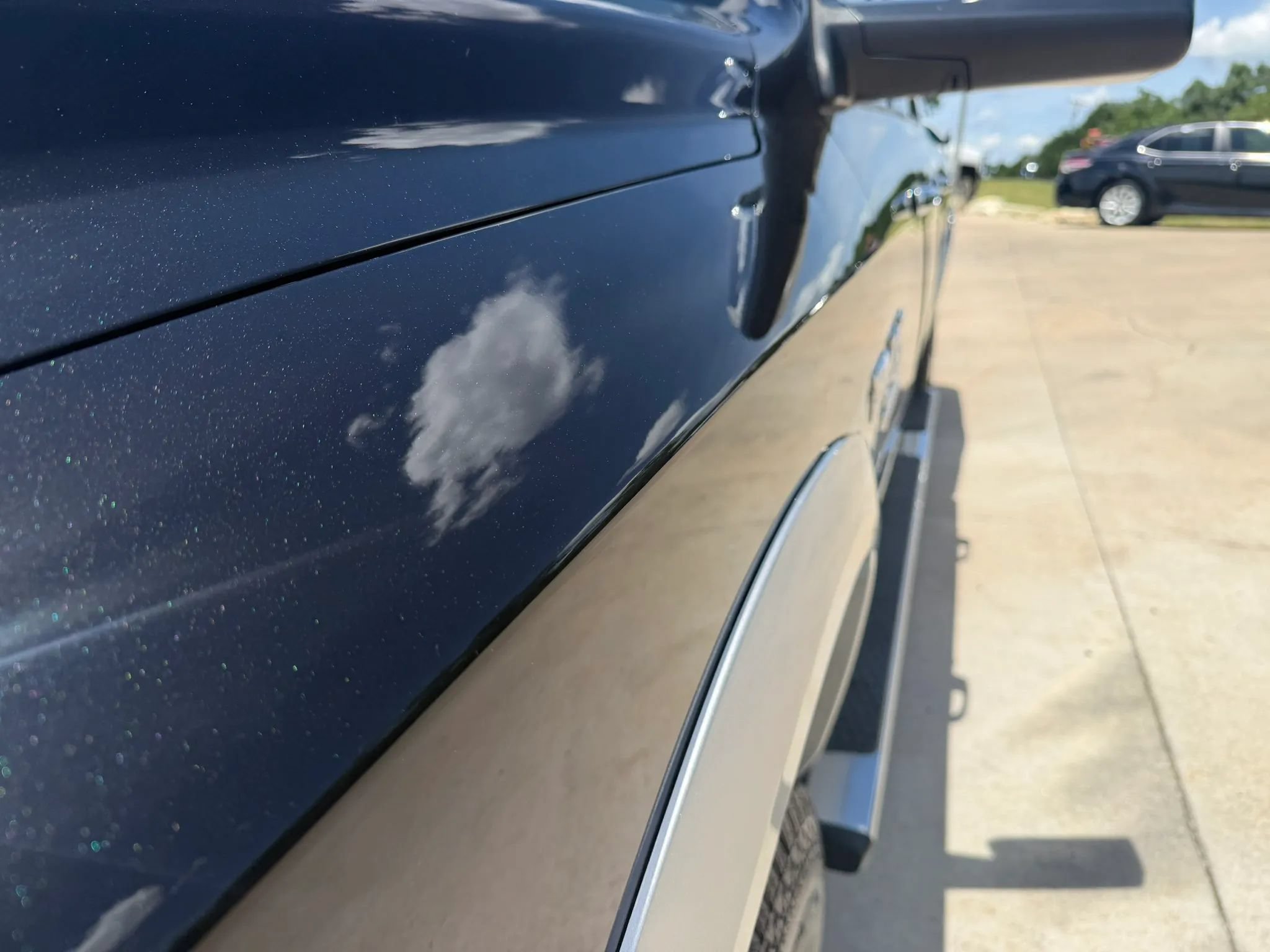 Used 2017 RAM 2500 Laramie w/ Snow Chief Group AWD/4WD image 66