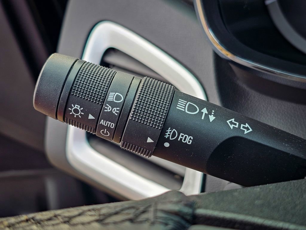 Used 2015 GMC Terrain SLE w/ Convenience Package image 17