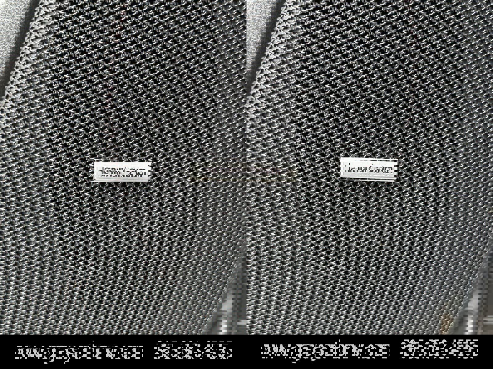 Used 2022 Subaru Forester Wilderness w/ Wilderness Package image 13