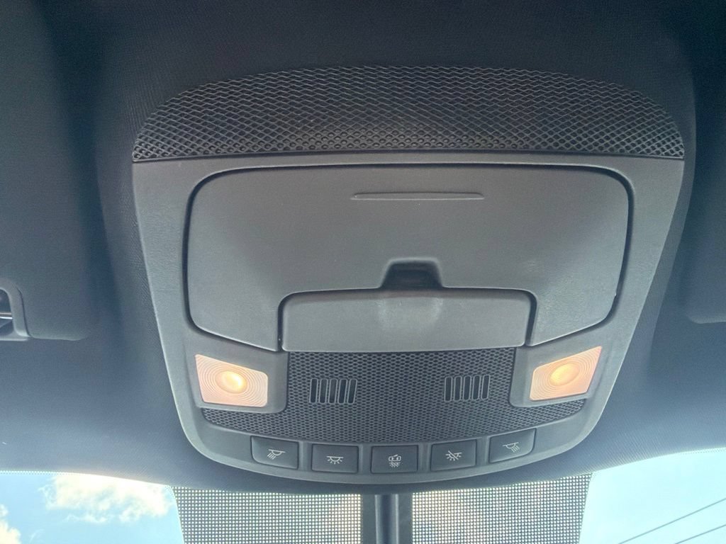 Used 2019 Ford Expedition Max XLT AWD/4WD image 23