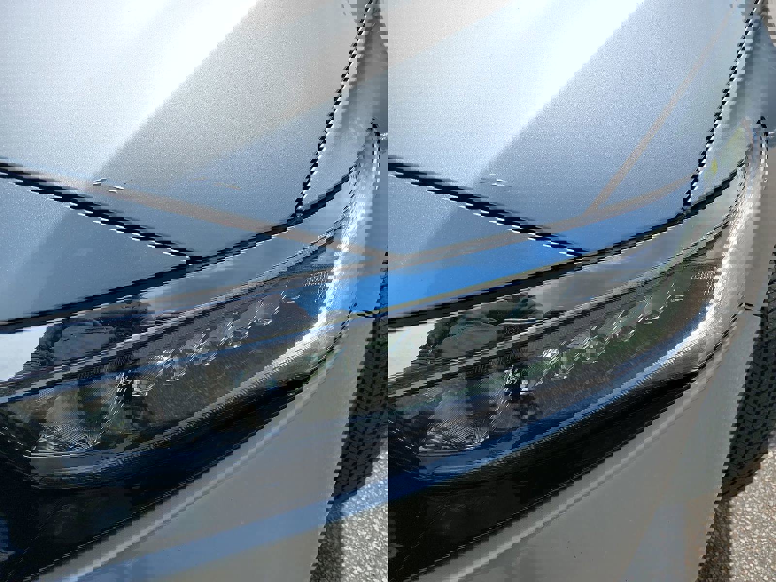 Used 2018 Honda Accord EX-L image 31