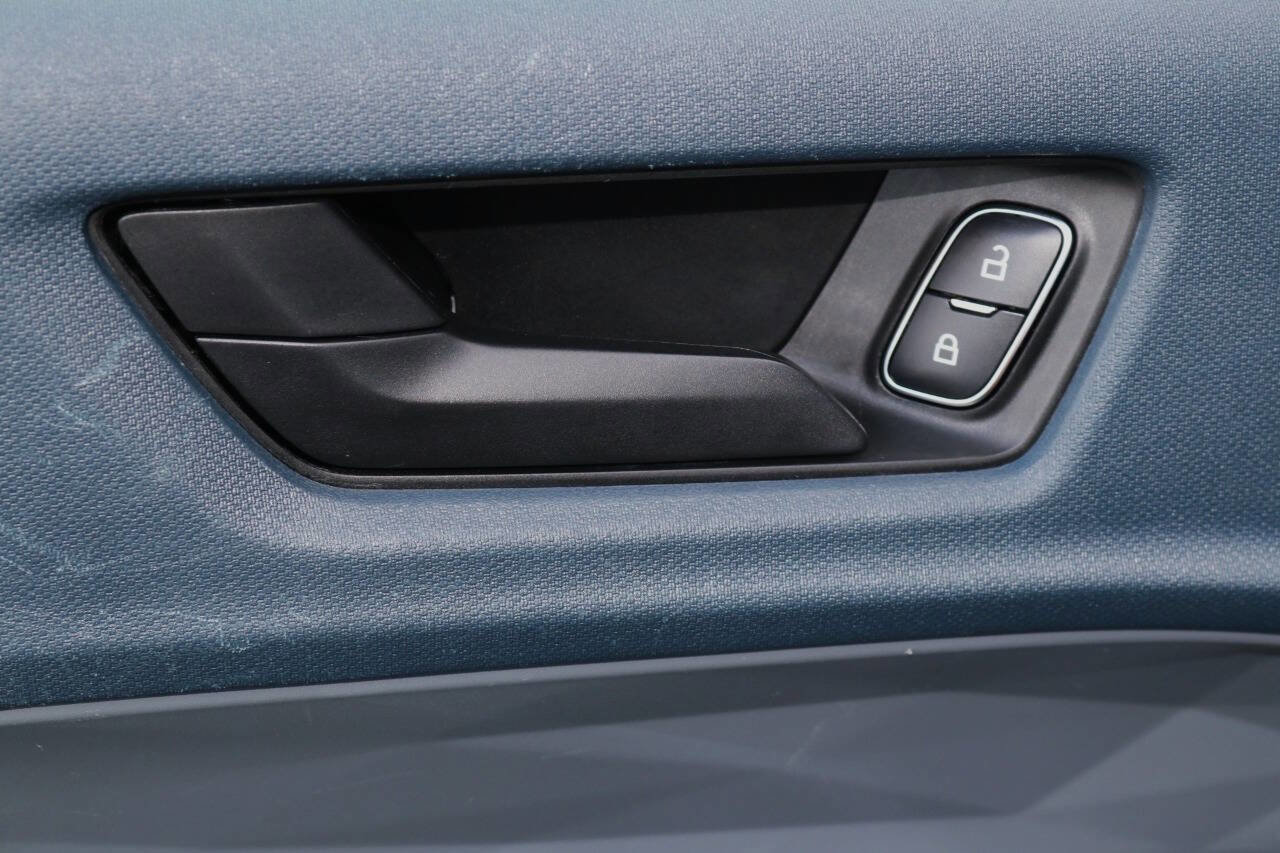 Used 2022 Ford Maverick XL FWD image 62
