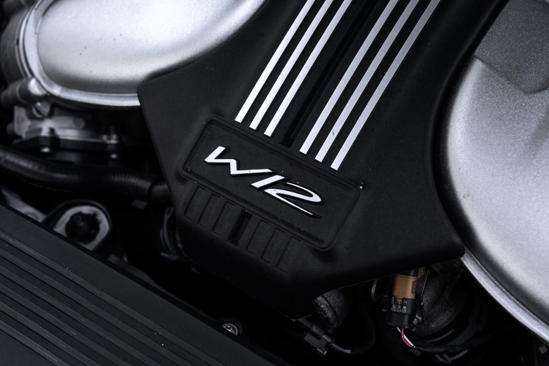 Used 2022 Bentley Continental GT Speed image 19