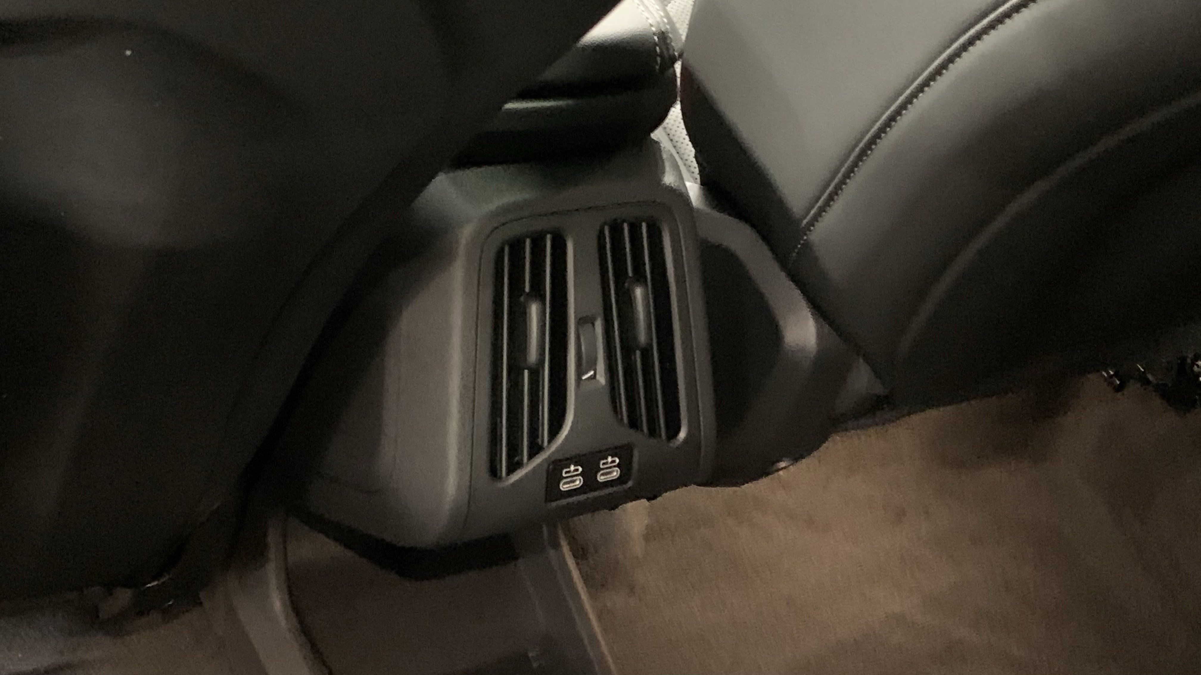 Used 2026 BMW X1 xDrive28i w/ Technology Package image 30