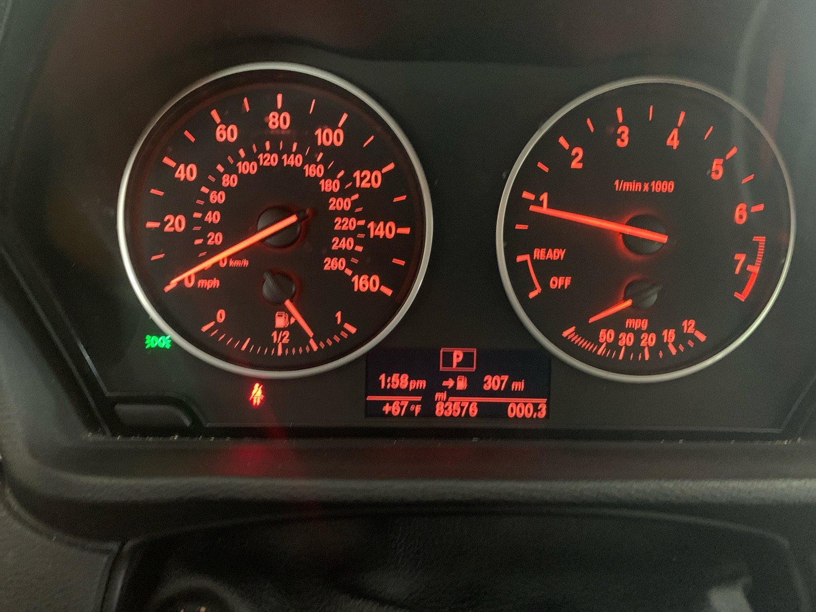 Used 2018 BMW X1 xDrive28i image 20