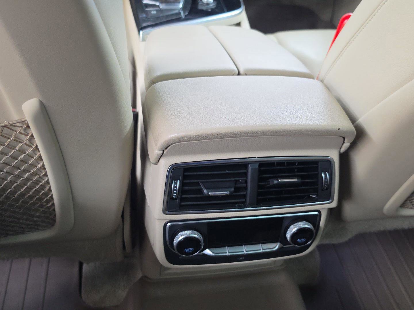 Used 2018 Audi Q7 3.0T Premium Plus w/ Premium Plus Package image 18