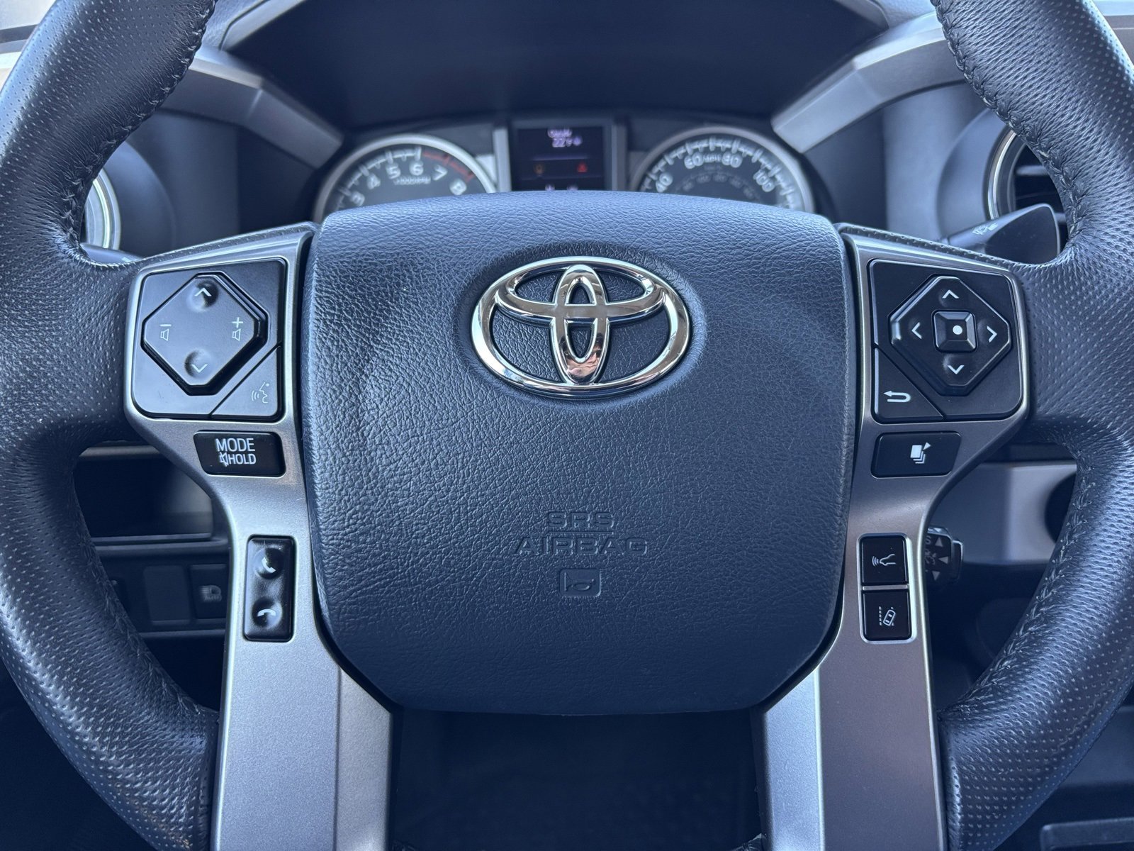 Used 2019 Toyota Tacoma SR5 image 24