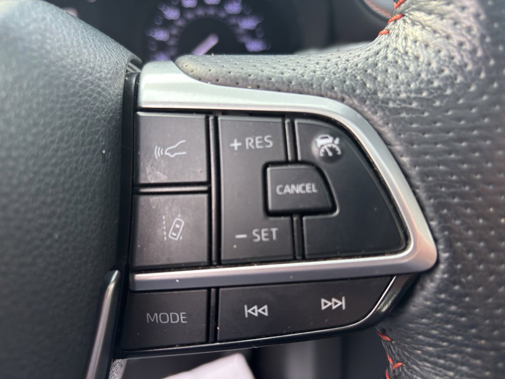 Used 2021 Toyota Sienna XSE image 13